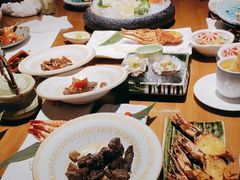 -味见·荣家(亚泰大街店)