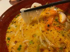-GOGO Plate(成都太古里店)