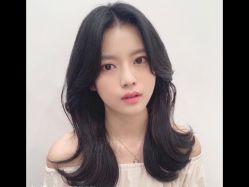 -HG美发设计沙龙