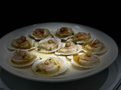 -松针蔡记蒸饺(花园路店)