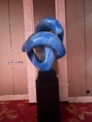 -成都世外桃源酒店-宴会厅·草坪婚礼·会议活动