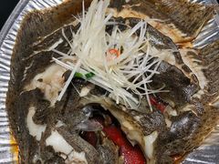 -七鲜超市(通州ONE店)