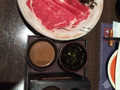 -东京和食 Sun with AQUA
