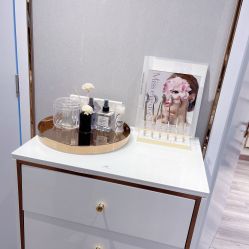 -染指坊日式美甲美睫设计中心