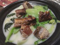 -添饭茶餐厅(天悦龙庭店)