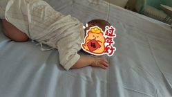 -芙蓉花月子会所(朝阳区店)