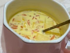 -北海渔村酒楼·粤菜海鲜点心(新华店)