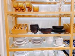 -ZARA HOME(长楹天街购物中心店)