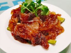 -王庄阿咪海鲜大排档(象园店)