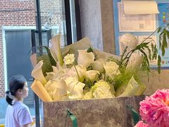 -LESCEDARS Brasserie Bistro香柏树