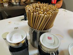 -丁记面馆(凤凰店)