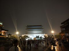 -鲜鱼口老字号美食街