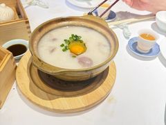 -广州白天鹅宾馆