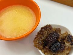 -乡党臊子面(丰庆公园店)