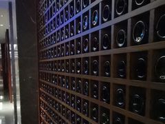 -满满海佛跳墙(千禧店)