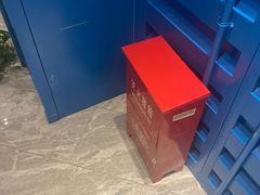 -银吉姆健身游泳(惠山万达馆)
