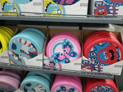 -迪卡侬(南二环店)