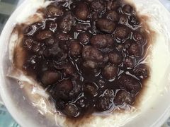 -义顺牛奶公司(庇利金街店)