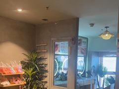 -施奈儿.洗头頭療.按摩SPA.采耳(上梅林店)
