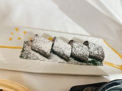 -寻味顺德·珍之宝酒楼(银钻店)