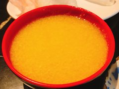 -人民公社大食堂(张家湾店)