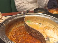 -牛New寿喜烧(闵行龙湖天街店)