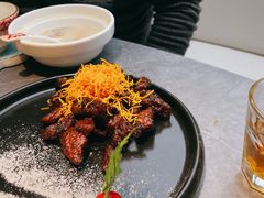 -江南里·新浙菜(苏州大悦城店)