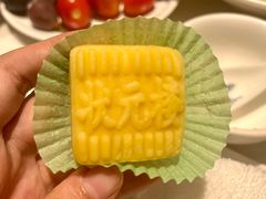 -宁波石浦大饭店(新材料城店)