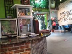 -小娘惹厨房Little Nyonya(狮城有约上榜店)