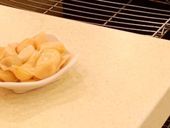 -八先生涮肉房(三里河店)