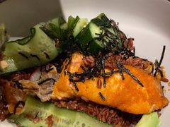 -Wagas沃歌斯(枫蓝国际店)