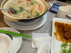 -砂锅李(九江路店)