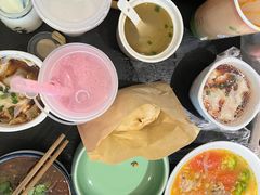 -金色印象·4K影院式足体养生(杨家坪西郊店)