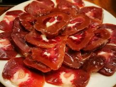 -前门张记涮肉(前门店)