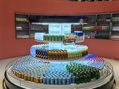 -北京海德酒店温泉