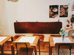 -懒鱼时光馆(沙坪坝店)