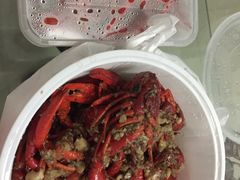 -虾蟹阁小龙虾大闸蟹(文明路店)
