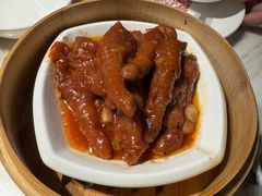 -陶陶居酒家(新天地店)
