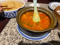 -南京大牌档(凯德1818店)