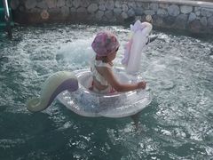 -南宫温泉水世界