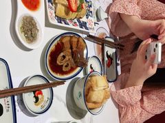 -發起人·肉骨茶(万象汇店)