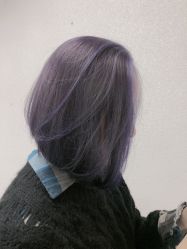 -FC·fashion creativity