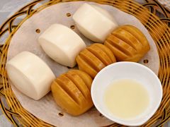 -鹭园酒家·四十年老字号