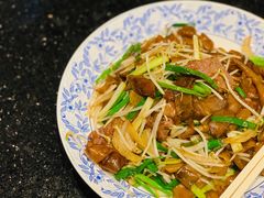 -正斗·港式粤菜(SKLP店)