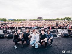 -上海国际音乐村