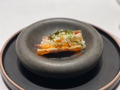 -程府宴(南长街四合院店)