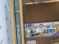 -极光口腔·矫正种植修复(锦江店)
