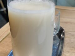 -鱼酷活鱼烤鱼(梅江印象城店)