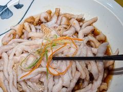 -董厨煨汤馆(车站路店)