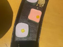 -simply thai天泰(美罗城店)